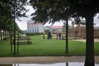 Camp 2011 (875)
